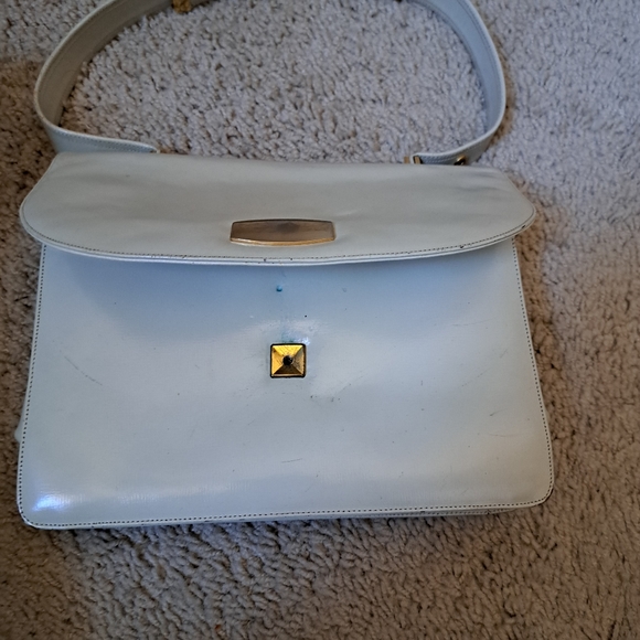 Koret Bag - Picture 6 of 8